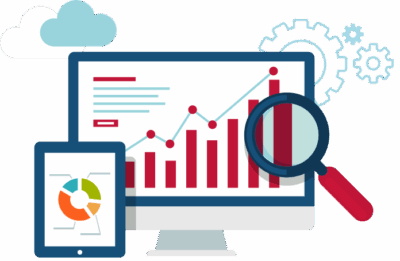 Importancia do Marketing Digital para Clientes