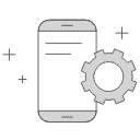 icon-app-mobile-search-optimization