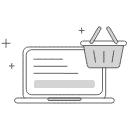 icon-ecommerce-seo-search-optimization