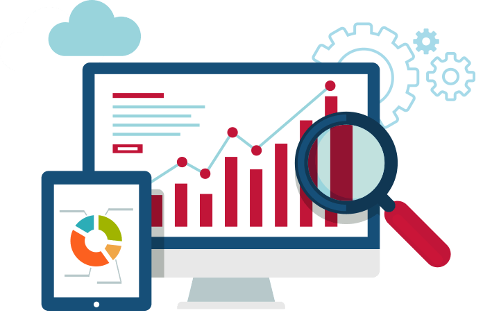10 Melhores Especialistas Dentro De Seo Destinado A Bauru