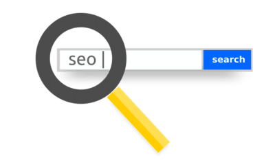 SEO: o que significa?