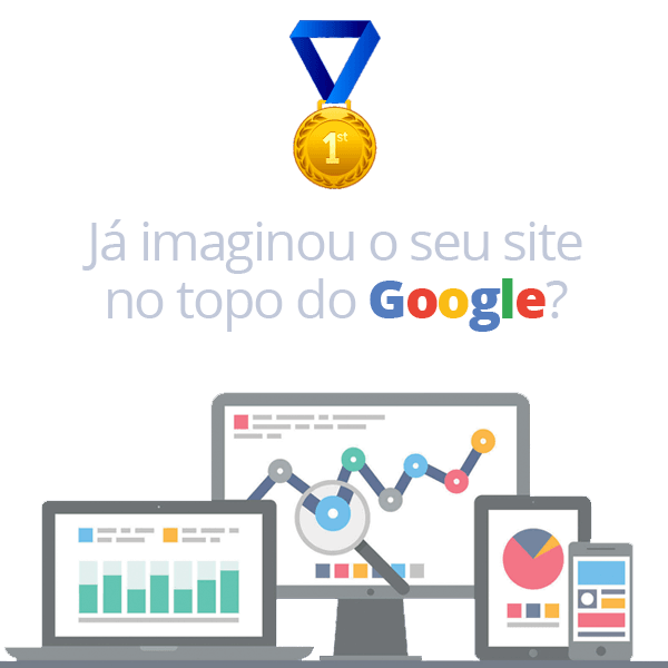 Agencia SEO Portugal: The Key SEO: o seu site no Topo do Google