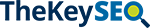 Agência The Key SEO Portugal