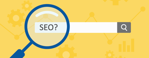What is SEO - Search Engine Optimization
