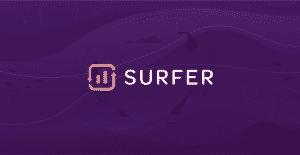 alternativa-keyword-everywhere-keyword-surfer-logo