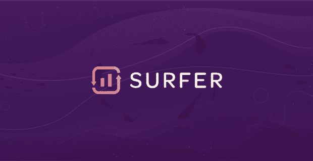 alternativa-keyword-everywhere-keyword-surfer-logo