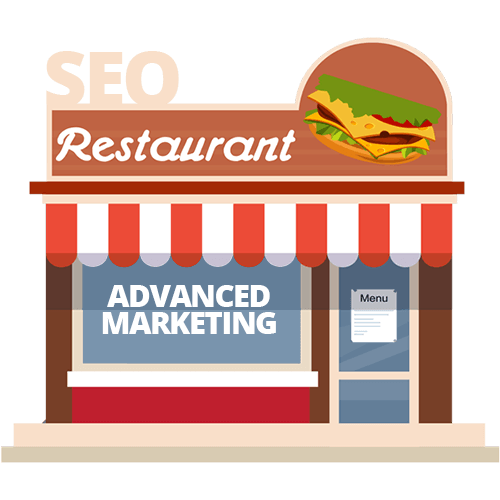 SEO para Restaurantes em Portugal