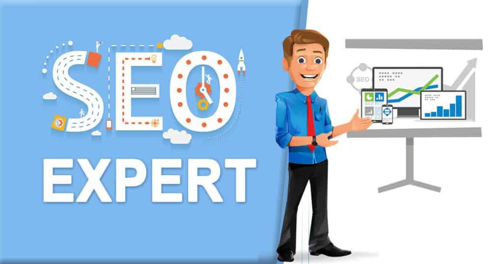 Contratar Especialista SEO em Portugal