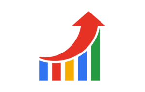 Google recomenda contratar profissional SEO