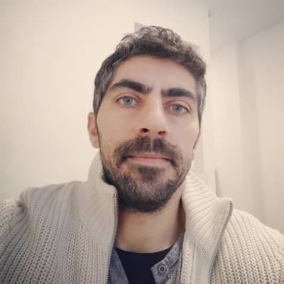 Rodrigo Filardi: Consultor SEO Portugal