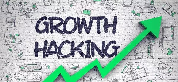 Read more about the article Growth Hacking: saiba como aplicar para conquistar o crescimento de sua empresa