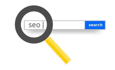 what-is-seo-easy-explanation