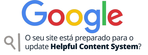 website-preparado-google-helpful-content-system-update