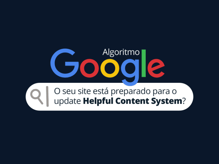 website-preparado-google-helpful-content-system-update-capa