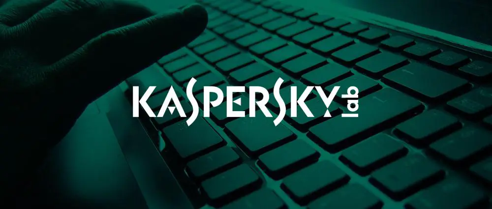 Tumblr Security Tips  Kaspersky official blog