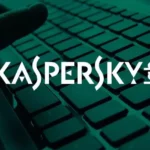 Teclado parou de funcionar após instalar Kaspersky: o que fazer?