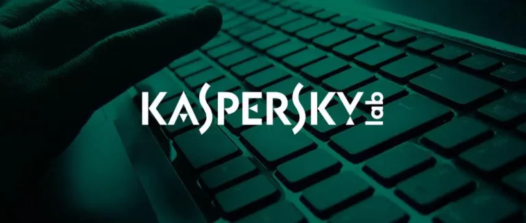 kaspersky-erro-teclado-bloqueado