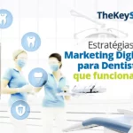 Marketing Digital para Dentistas em Portugal