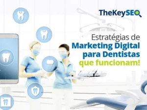 estrategias-marketing-dentistas-funcionam