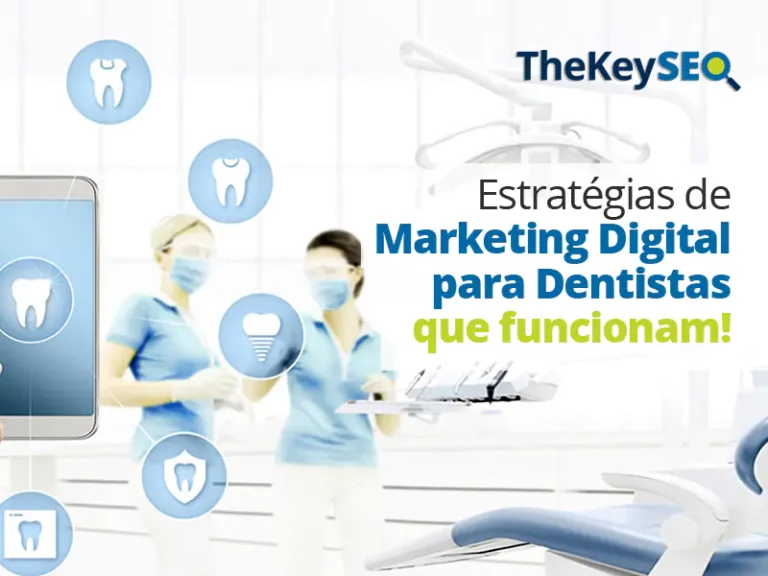 estrategias-marketing-dentistas-funcionam