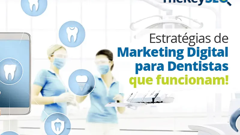 estrategias-marketing-dentistas-funcionam