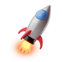 The Key SEO Rocket