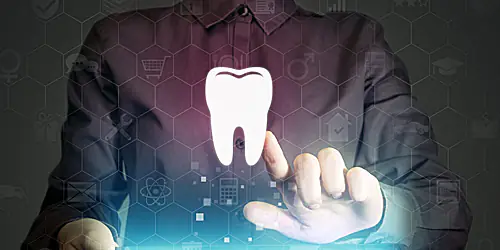 marketing-digital-dentistas-portugal