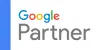 google-partner-agency-portugal