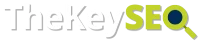 the-key-seo-agency-international-logo-200px