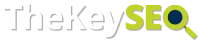 thekeyseo-agencia-seo-portugal-logo-wg-200px