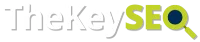 thekeyseo-espana-h-white-verde-200px