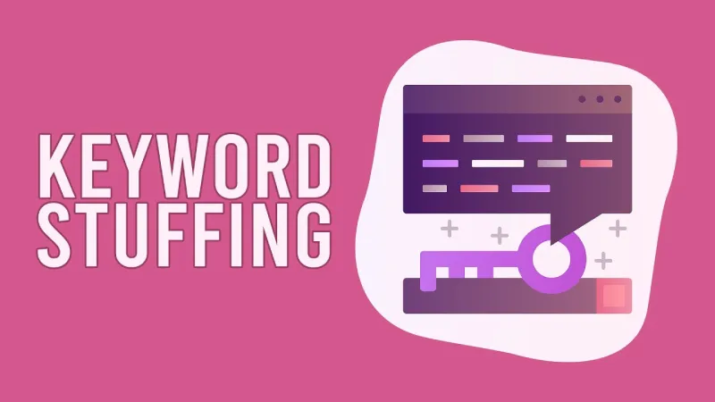 avoid-keyword-stuffing