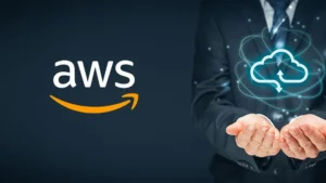 aws-cloudfront