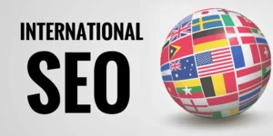 international-SEO-agency