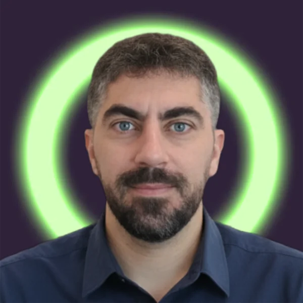 rodrigo filardi consultor seo espana