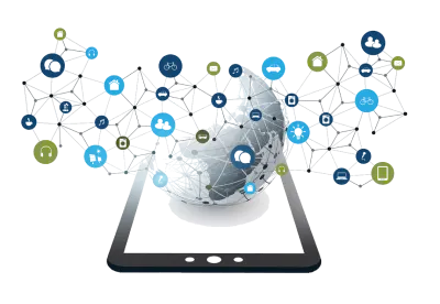 pasos-transformacion-digital-empresas