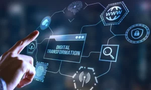 transformacion-digital-empresas-espana