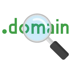 check-domain-authority