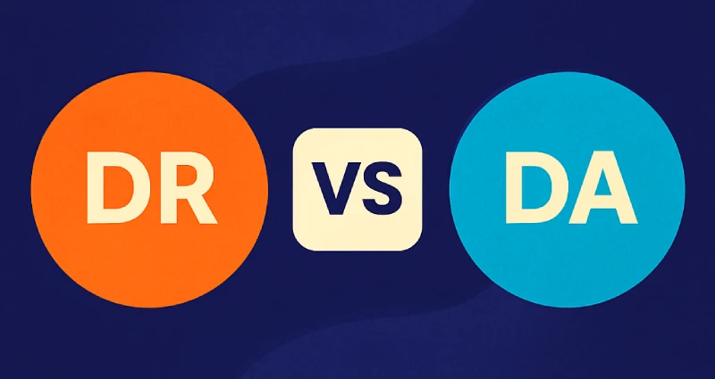 domain-rating-better-domain-authority