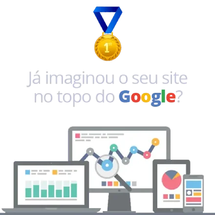Já imaginou o seu site no topo do Google? Conheça a Agência The Key SEO Portugal