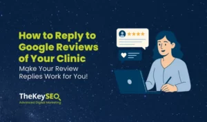 how-to-reply-google-reviews-clinic