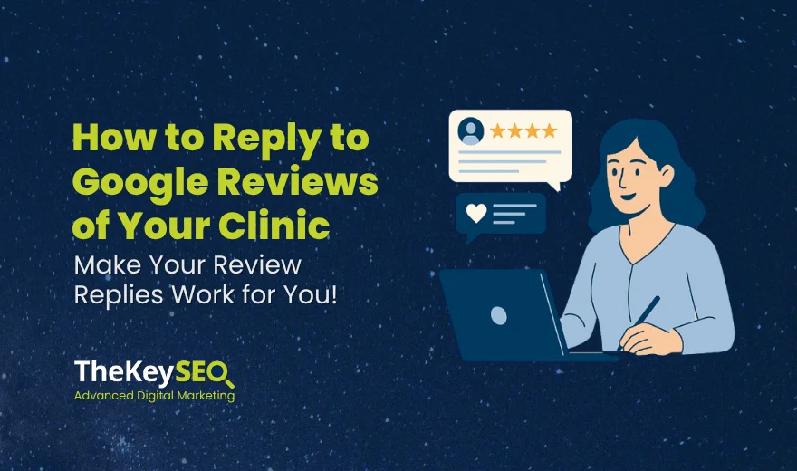 how-to-reply-google-reviews-clinic