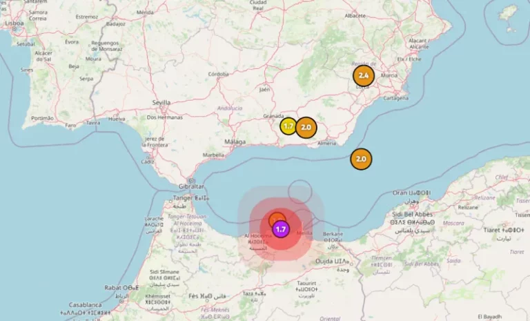 terremotos-espanha-murcia