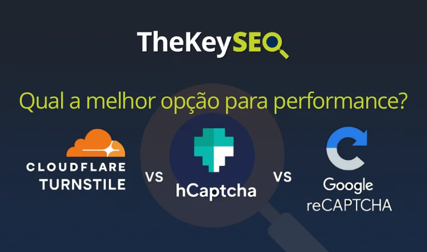 comparativo-cloudflare-turnstile-hcaptcha-google-recaptcha