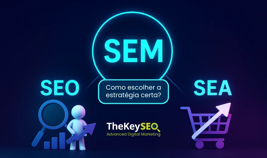 seo sea sem diferencas marketing portugal