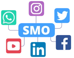 smo icon