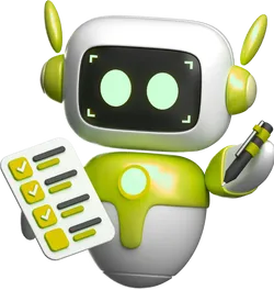 ia new seo geo optimization