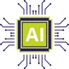 icon ai geo service
