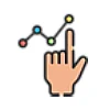 icon international link building service