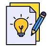 icon on page seo content service